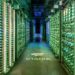 Extreme targets data center automation with software, switches