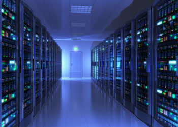 Google Cloud bare-metal initiative targets migrating legacy apps from on-prem