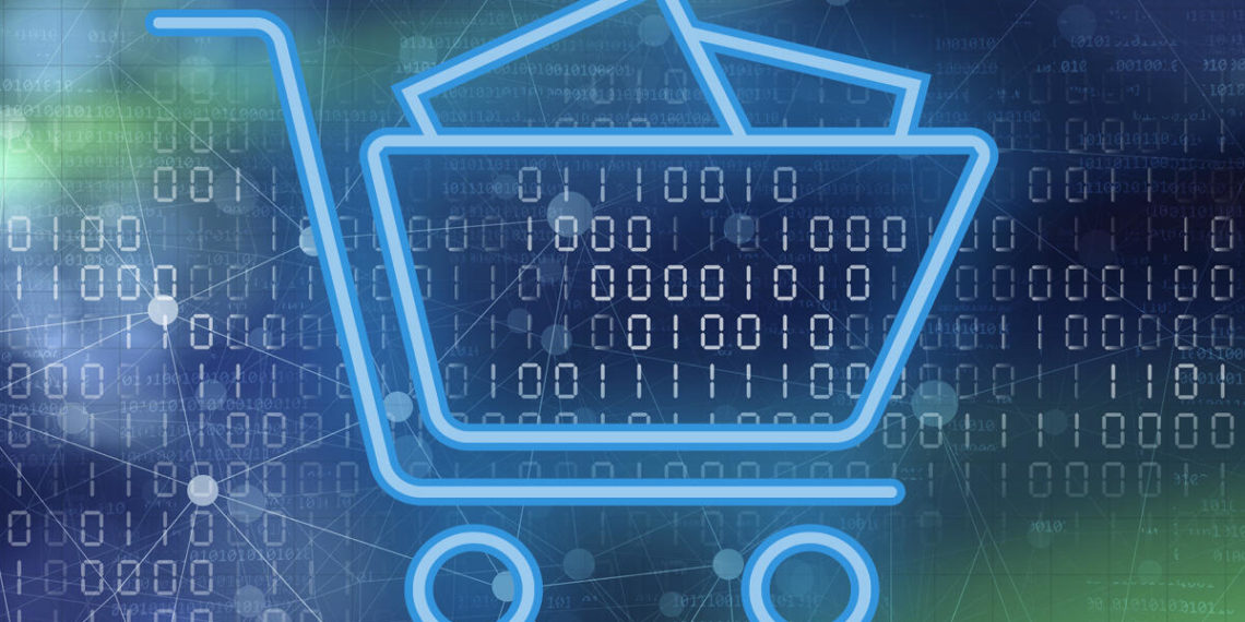 How to shop for enterprise firewalls