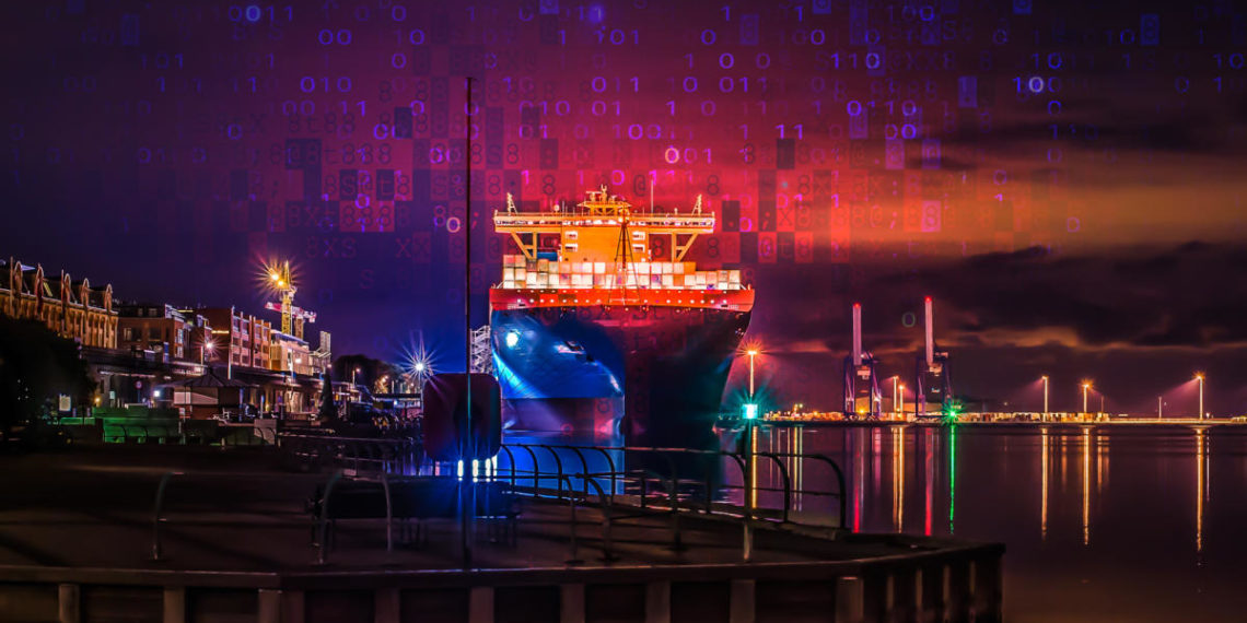 IoT sensors must have two radios for efficiency