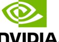Nvidia quietly unveils faster, lower power Tesla GPU accelerator