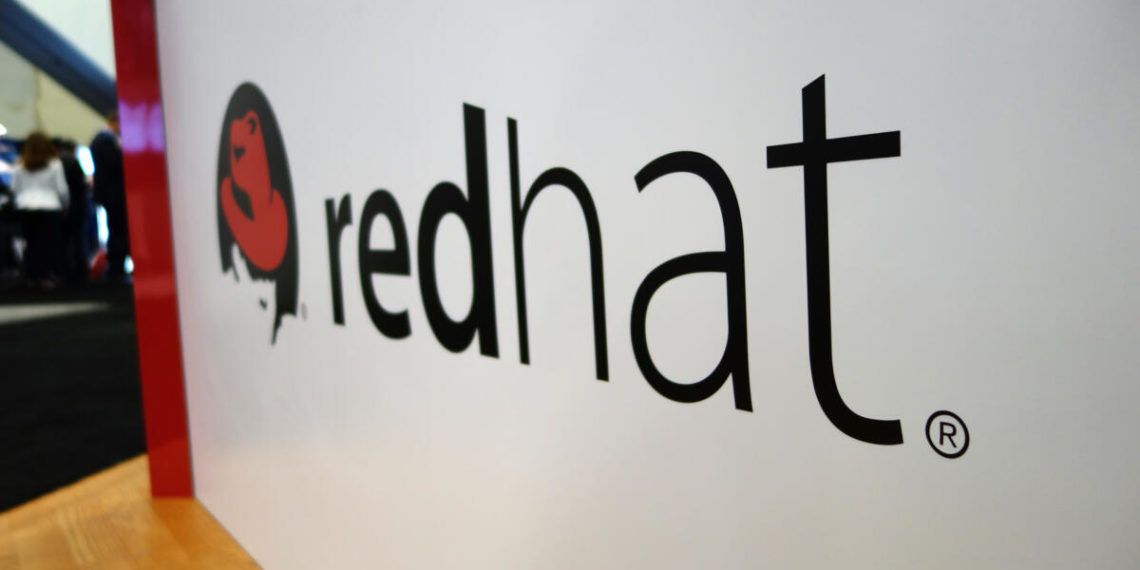 Red Hat Responds to Zombieload v2