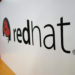 Red Hat Responds to Zombieload v2