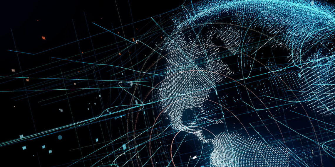 Verizon, Amazon team to offer 5G edge cloud computing via AWS Wavelength