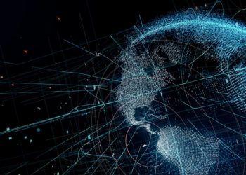 Verizon, Amazon team to offer 5G edge cloud computing via AWS Wavelength