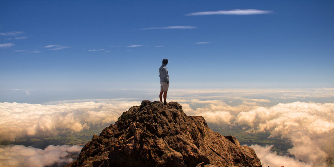 What’s hot for Cisco in 2020