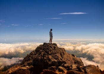 What’s hot for Cisco in 2020