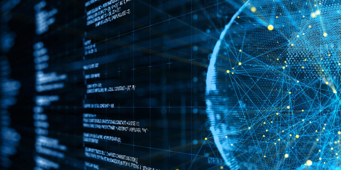 Why your providers should support IPv6