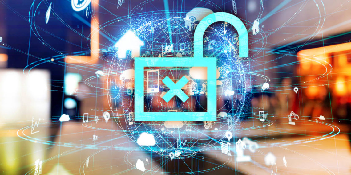 Cisco issues critical security warnings its Data Center Network Manager