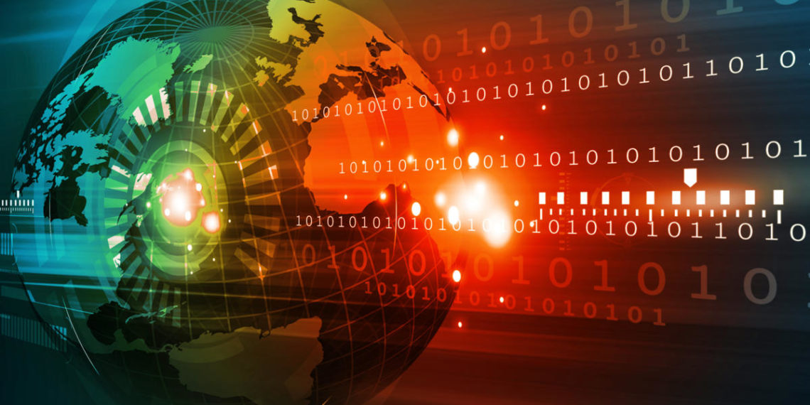 Johnsonville Sausage cuts MPLS costs with SD-WAN