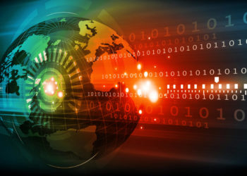 Johnsonville Sausage cuts MPLS costs with SD-WAN