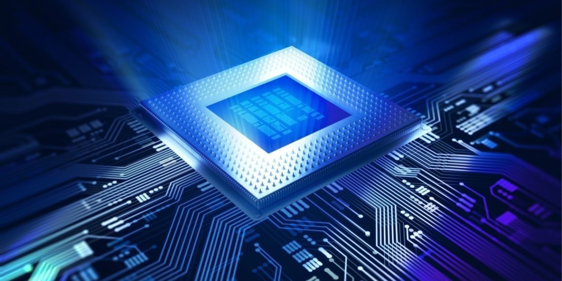 Researchers aim for transistors that compute and store in one component