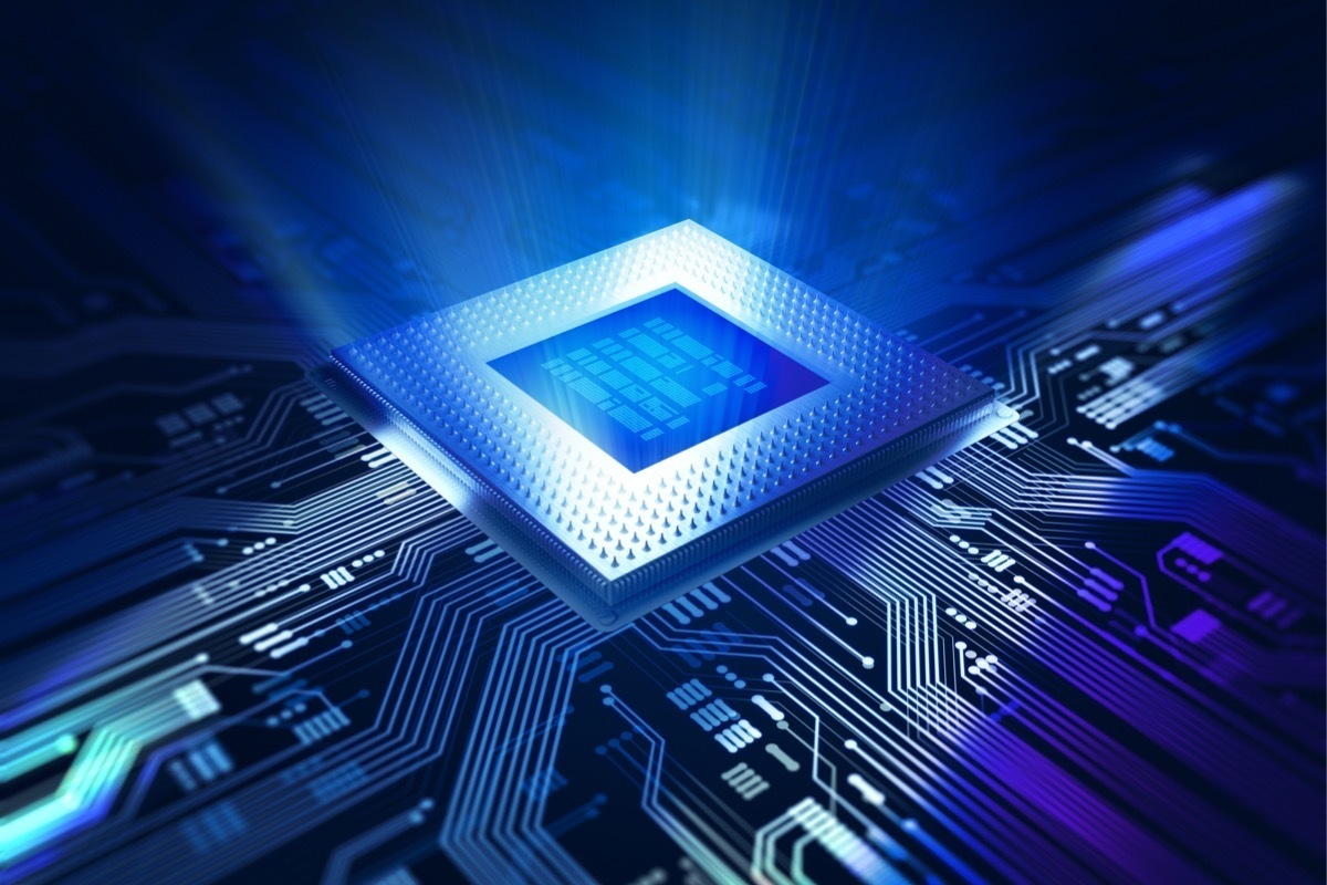 Researchers aim for transistors that compute and store in one component