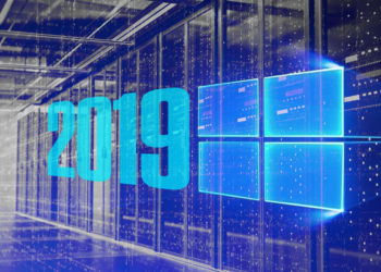 What to know before upgrading to Windows Server 2019