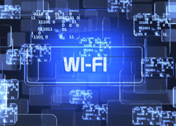 Wi-Fi 6 is slowly gathering steam