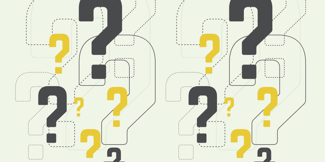 10 questions to ask when selecting enterprise IoT solutions