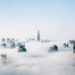 A guide to your next (or first) fog computing deployment