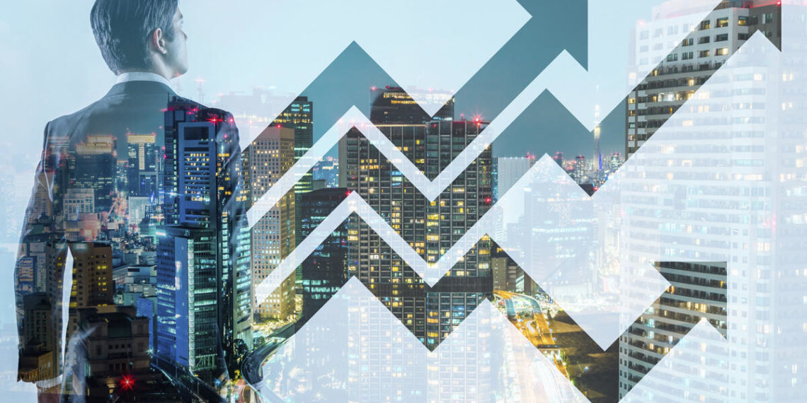 Cisco launches a developer-community cert program