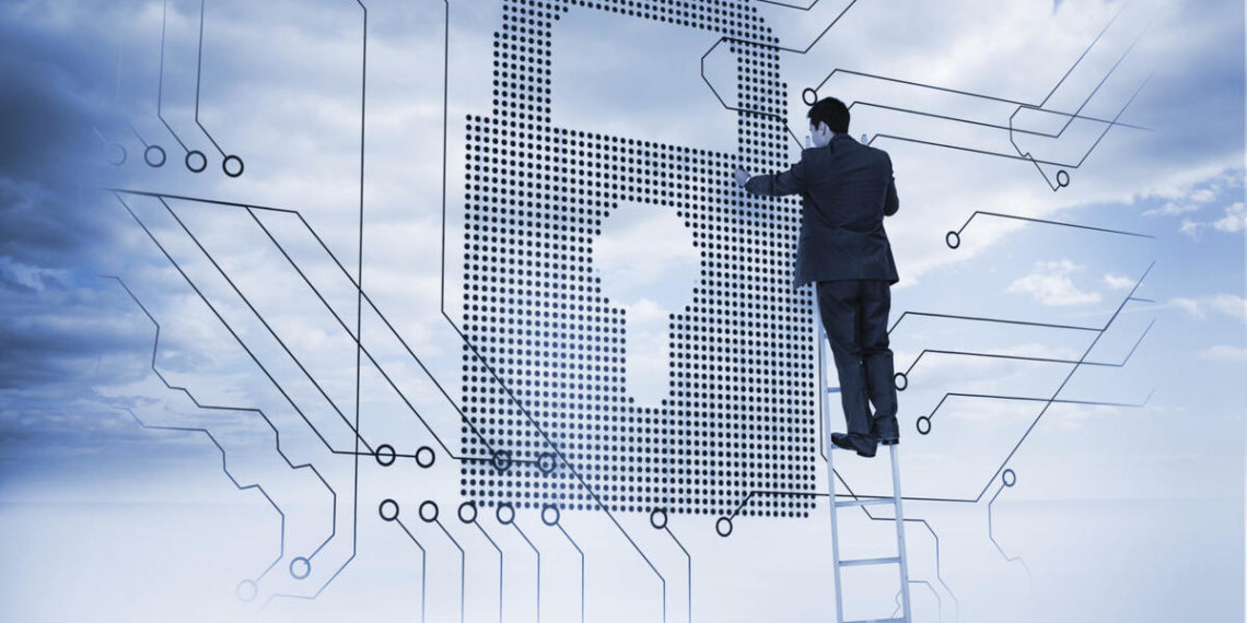 Cisco offers cloud-based security for SD-WAN resources