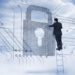 Cisco offers cloud-based security for SD-WAN resources