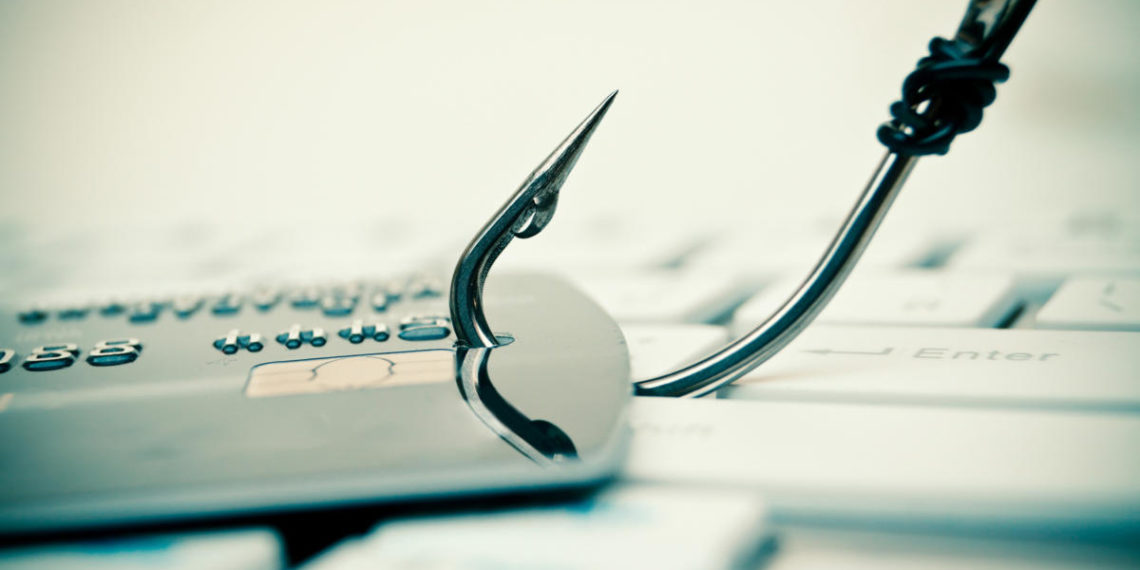 Cisco security spotlights Microsoft Office 365 e-mail phishing increase