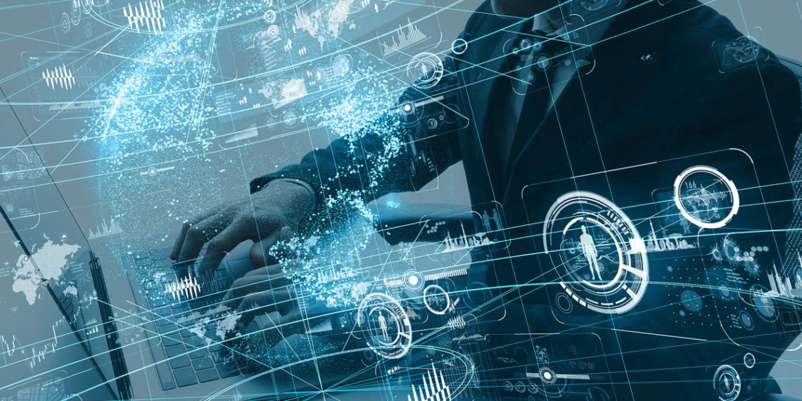 Cisco spreads ACI to Microsoft Azure, multicloud and SD-WAN environments