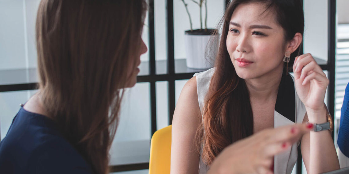 Cisco spreads AI across Webex meetings