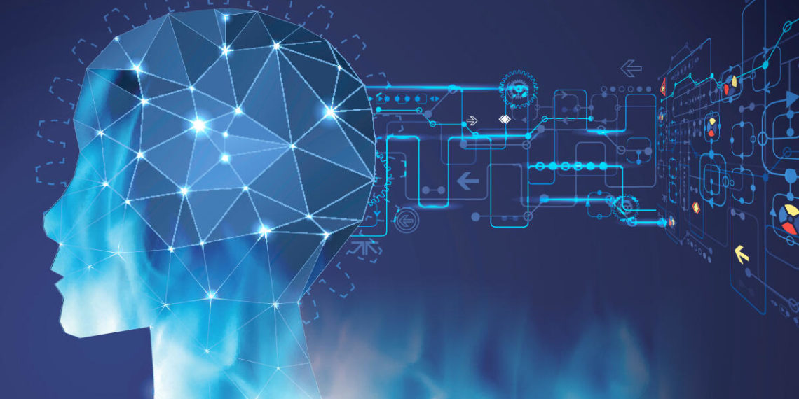 Coding, cloud skills are most in demand for network pros