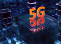 Coming soon: On-premises 5G gear for enterprises