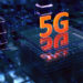 Coming soon: On-premises 5G gear for enterprises