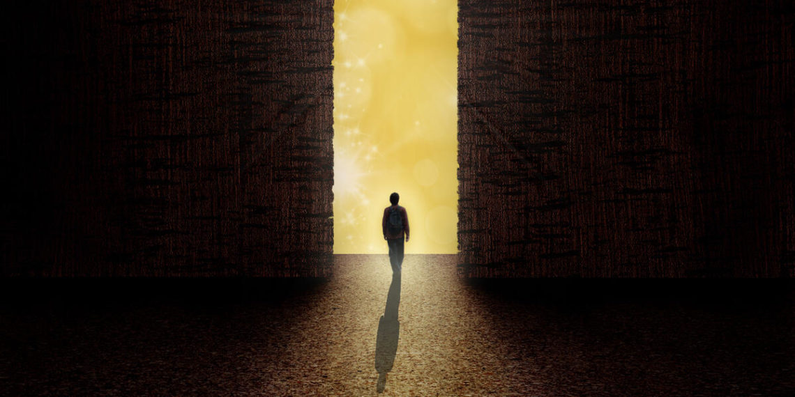 Edge gateways: Flexible, rugged IoT enablers