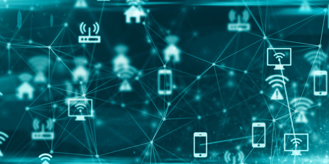 Game changers at the branch: Wi-Fi 6, 4G, 5G plus SD-WAN