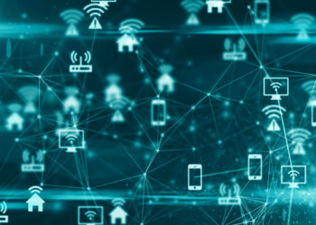 Game changers at the branch: Wi-Fi 6, 4G, 5G plus SD-WAN