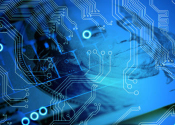 Gartner: Data center spending will inch up this year