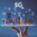 How enterprises can prep for 5G networks