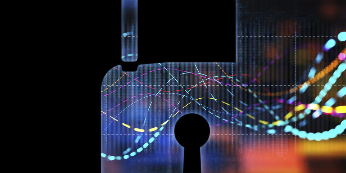 How IT pros deal with SD-WAN security concerns