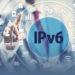 How to prevent IPv6 VPN breakout