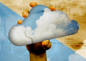Hybrid-cloud management requires new tools, skills