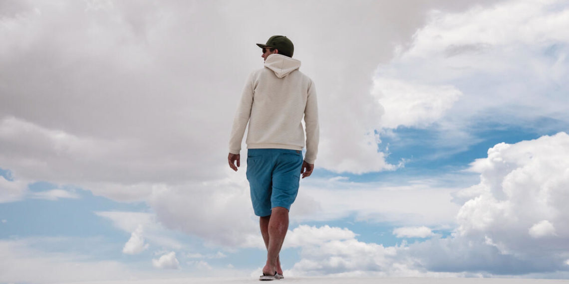 IBM wants to manage your cloud services no matter which ones you run