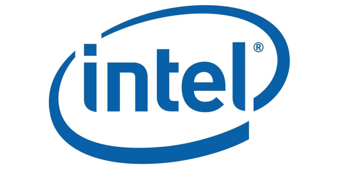 Intel denies reports of Xeon shortage