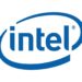 Intel denies reports of Xeon shortage