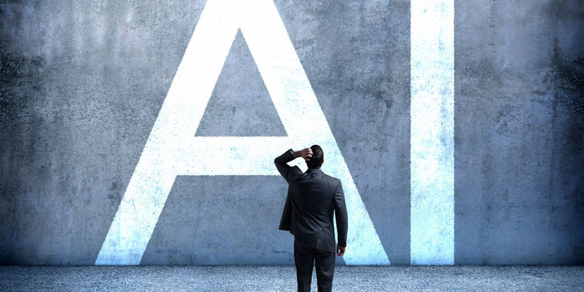 Intel drops work on one of its AI-chip lines in favor of an other