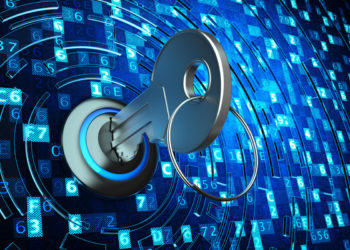 IT pros need to weigh in on that ‘sassy’ security model