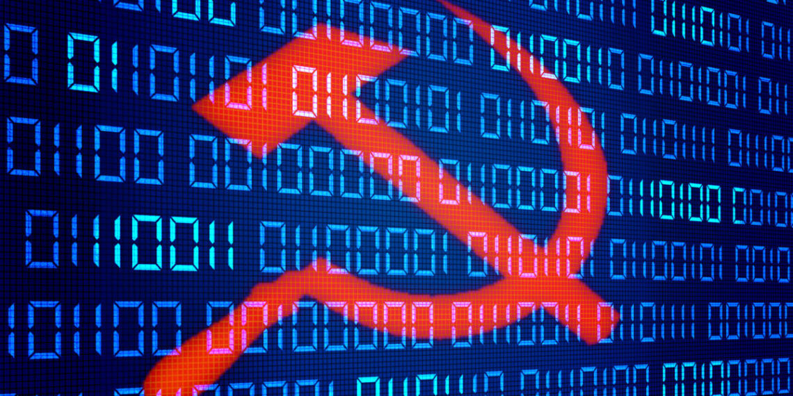 Microsoft finds Russia-backed attacks that exploit IoT devices