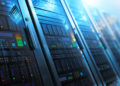 Private equity firms are gobbling up data centers