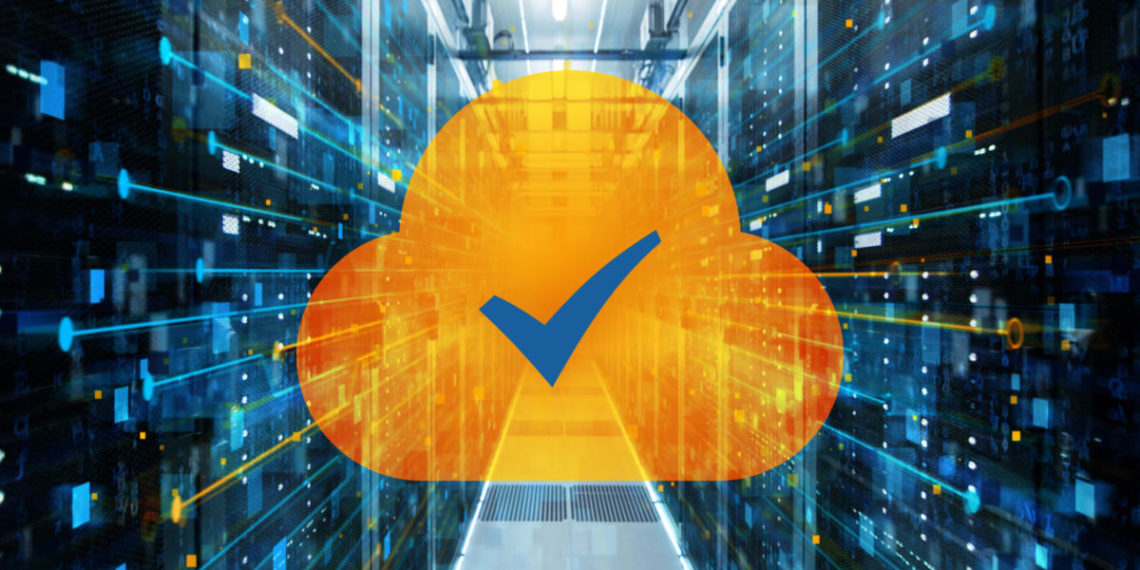 Real-world backup woes and how to fix them