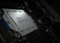 Rising sales tide lifts Intel and AMD