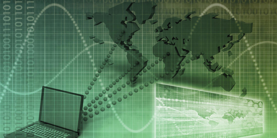 SD-WAN: The inside scoop from real-world deployments