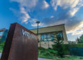 VMware: Executive churn, some layoffs