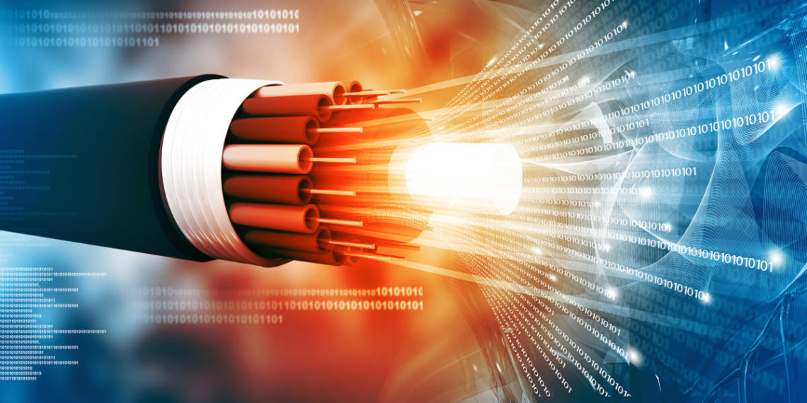 VMware touts hyperscale SD-WAN